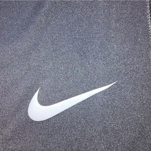 Nike Basketball Shorts (SHO43) - Picture 5 of 10